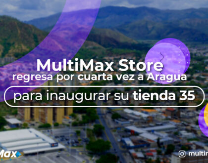 Olla Kucce multifuncional - Multimax Store