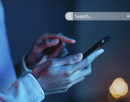 SEO Para Móviles
